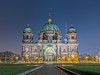 Berlín